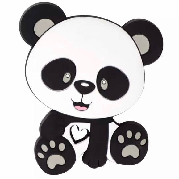 Adorable Baby Teether's in several Styles - Picture 8 of 10